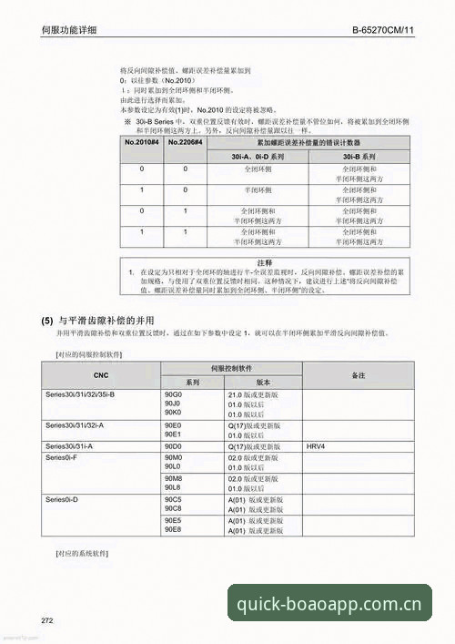 从数据读懂德国2-1科特迪瓦的教程式复盘
