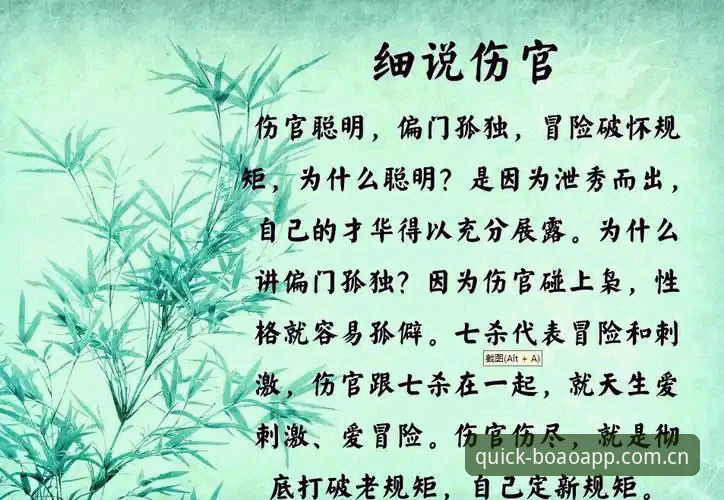 博奥体育登录通道 看懂杯赛伤病变故的关键——施洛特贝克伤停背后的实用信息